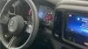 Mercedes-Benz Vito 110CDI 75kW furgón Base larga