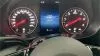 Mercedes-Benz Vito 110CDI 75kW furgón Base larga