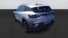 Volkswagen ID.4 Pro 128kW (174CV) Automático