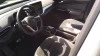 Volkswagen ID.4 Pro 128kW (174CV) Automático