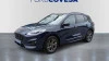Ford Kuga ST-Line 2.5 Duratec FHEV 140kW Auto
