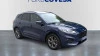 Ford Kuga ST-Line 2.5 Duratec FHEV 140kW Auto