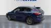 Ford Kuga ST-Line 2.5 Duratec FHEV 140kW Auto