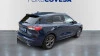 Ford Kuga ST-Line 2.5 Duratec FHEV 140kW Auto
