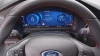 Ford Kuga ST-Line 2.5 Duratec FHEV 140kW Auto