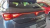 Cupra León NUEVO LEON 1.5 ETSI 150CV DSG-7 LAUNCH EDITION