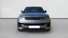 Land Rover Range Rover Sport 3.0D TD6 249 PS AWD Auto MHEV SE