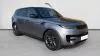Land Rover Range Rover Sport 3.0D TD6 249 PS AWD Auto MHEV SE
