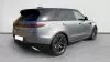 Land Rover Range Rover Sport 3.0D TD6 249 PS AWD Auto MHEV SE