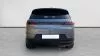 Land Rover Range Rover Sport 3.0D TD6 249 PS AWD Auto MHEV SE