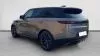 Land Rover Range Rover Sport 3.0D TD6 249 PS AWD Auto MHEV SE