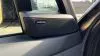 Land Rover Range Rover Sport 3.0D TD6 249 PS AWD Auto MHEV SE