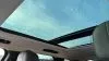 Land Rover Range Rover Sport 3.0D TD6 249 PS AWD Auto MHEV SE