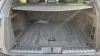 Land Rover Range Rover Sport 3.0D TD6 249 PS AWD Auto MHEV SE