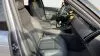 Land Rover Range Rover Sport 3.0D TD6 249 PS AWD Auto MHEV SE
