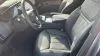 Land Rover Range Rover Sport 3.0D TD6 249 PS AWD Auto MHEV SE