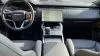 Land Rover Range Rover Sport 3.0D TD6 249 PS AWD Auto MHEV SE