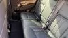 Land Rover Range Rover Sport 3.0D TD6 249 PS AWD Auto MHEV SE