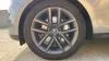 Land Rover Range Rover Sport 3.0D TD6 249 PS AWD Auto MHEV SE