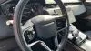 Land Rover Range Rover Sport 3.0D TD6 249 PS AWD Auto MHEV SE