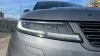 Land Rover Range Rover Sport 3.0D TD6 249 PS AWD Auto MHEV SE