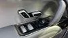 Land Rover Range Rover Sport 3.0D TD6 249 PS AWD Auto MHEV SE