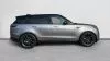 Land Rover Range Rover Sport 3.0D TD6 249 PS AWD Auto MHEV SE