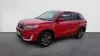 Suzuki Vitara 1.4 T GLE Mild Hybrid