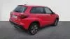 Suzuki Vitara 1.4 T GLE Mild Hybrid