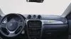 Suzuki Vitara 1.4 T GLE Mild Hybrid