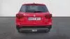 Suzuki Vitara 1.4 T GLE Mild Hybrid