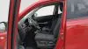 Suzuki Vitara 1.4 T GLE Mild Hybrid