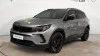 Opel Grandland 1.2T XHT Hybrid eDCT6 S/S GS