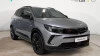 Opel Grandland 1.2T XHT Hybrid eDCT6 S/S GS