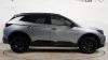 Opel Grandland 1.2T XHT Hybrid eDCT6 S/S GS
