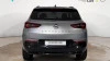 Opel Grandland 1.2T XHT Hybrid eDCT6 S/S GS
