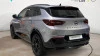 Opel Grandland 1.2T XHT Hybrid eDCT6 S/S GS