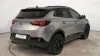 Opel Grandland 1.2T XHT Hybrid eDCT6 S/S GS