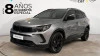 Opel Grandland 1.2T XHT Hybrid eDCT6 S/S GS