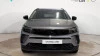 Opel Grandland 1.2T XHT Hybrid eDCT6 S/S GS