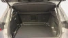Opel Grandland 1.2T XHT Hybrid eDCT6 S/S GS