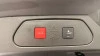 Opel Grandland 1.2T XHT Hybrid eDCT6 S/S GS