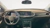 Opel Grandland 1.2T XHT Hybrid eDCT6 S/S GS