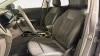 Opel Grandland 1.2T XHT Hybrid eDCT6 S/S GS
