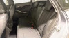 Opel Grandland 1.2T XHT Hybrid eDCT6 S/S GS