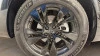 Opel Grandland 1.2T XHT Hybrid eDCT6 S/S GS