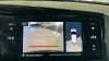 Opel Grandland 1.2T XHT Hybrid eDCT6 S/S GS