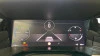 Opel Grandland 1.2T XHT Hybrid eDCT6 S/S GS