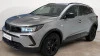 Opel Grandland 1.2T XHT Hybrid eDCT6 S/S GS