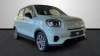 Leapmotor T03 T03 BEV 37.3kWh Design Auto Leapmotor T03 T03 BEV 37.3kWh Design Auto